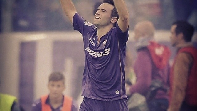 fiorentina, toc toc firenze