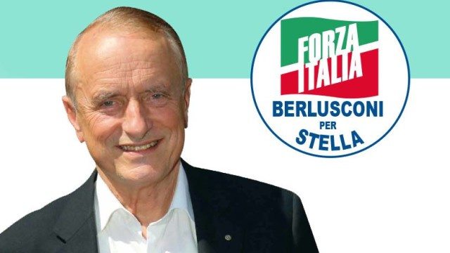 elezioni comunali