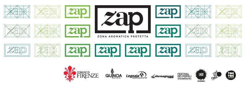 Zona Aromatica Protetta - Toc toc Firenze