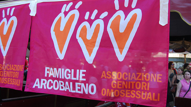 Elezioni Comunali, Toc Toc Firenze