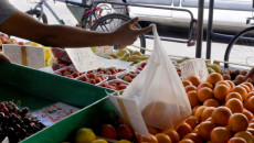 Sant'Ambrogio, Toc Toc Firenze