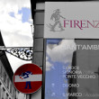 Sant'Ambrogio, Toc Toc Firenze