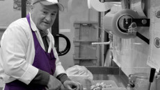 Sant'Ambrogio, Toc Toc Firenze