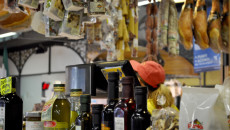 Sant'Ambrogio, Toc Toc Firenze