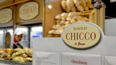 Sant'Ambrogio, Toc Toc Firenze