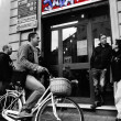 centro java, toc toc firenze