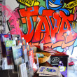 centro java, toc toc firenze