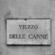 Passera, Toc Toc Firenze