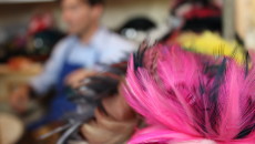 artigianato e palazzo, toc toc firenze