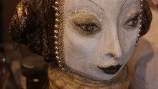 artigianato e palazzo, toc toc firenze