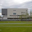 Parco della Musica, Toc Toc Firenze