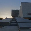 Parco della Musica, Toc Toc Firenze