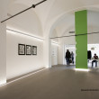 design a firenze, toc toc firenze, alessia ceccherini