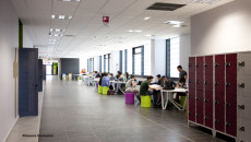 design a firenze, toc toc firenze, alessia ceccherini