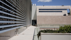 design a firenze, toc toc firenze, alessia ceccherini