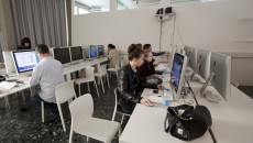 design a firenze, toc toc firenze, alessia ceccherini