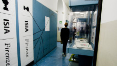 design a firenze, toc toc firenze, alessia ceccherini