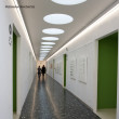 design a firenze, toc toc firenze, alessia ceccherini