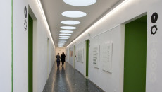 design a firenze, toc toc firenze, alessia ceccherini