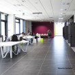 design a firenze, toc toc firenze, alessia ceccherini