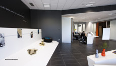 design a firenze, toc toc firenze, alessia ceccherini