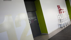 design a firenze, toc toc firenze, alessia ceccherini