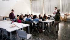 design a firenze, toc toc firenze, alessia ceccherini