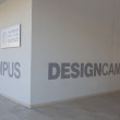 design a firenze, toc toc firenze, alessia ceccherini