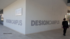 design a firenze, toc toc firenze, alessia ceccherini