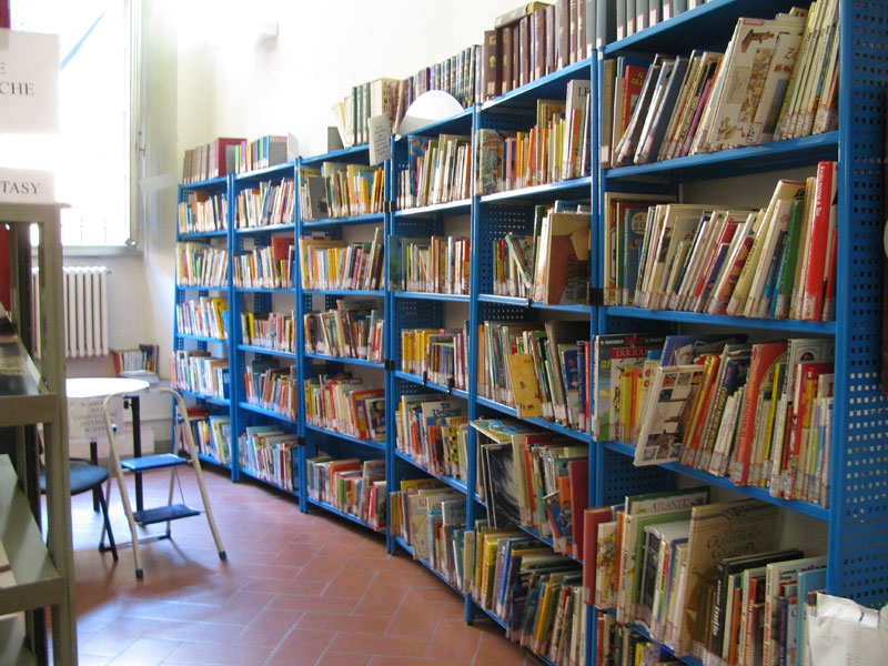 servizi pubblici, toc toc firenze