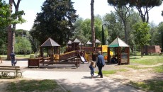 servizi pubblici, toc toc firenze