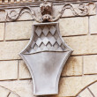 stemmi fiorentini, toc toc firenze
