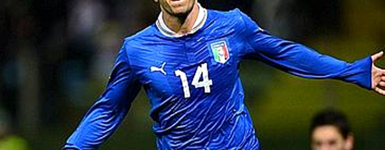 mondiali a firenze