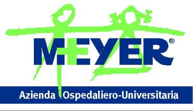 ospedale meyer, toc toc firenze