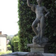 fontane a firenze, toc toc firenze