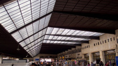 stazione di santa maria novella