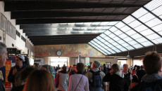 stazione di santa maria novella