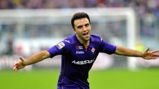 Giueseppe-Rossi