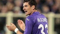Gomez Gomez