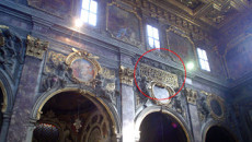 Grata SS Annunziata © Salvatore Lo Leggio