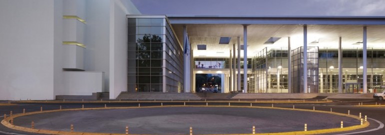 policlinico di careggi, toc toc firenze