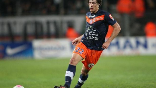 roma - fiorentina, toc toc firenze