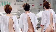Il medico peR gli studenti fuori sede3
