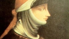 matilde di canossa, toc toc firenze