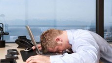 lavorare-di-notte-salute