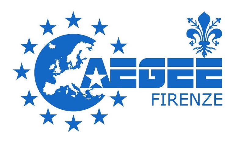 AEGEE Firenze, Toc Toc Firenze