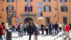 Con Unifi gli sconti non finiscono mai