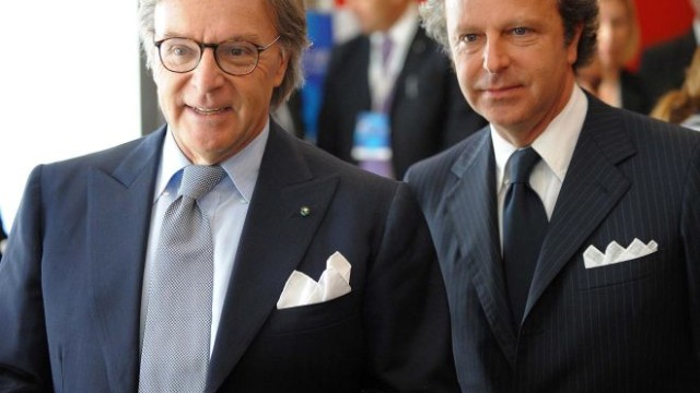 Presidenti Fiorentina, Toc Toc Firenze