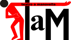 scuole di teatro fiorentine, toc toc firenze