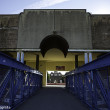 architettura, Toc Toc Firenze